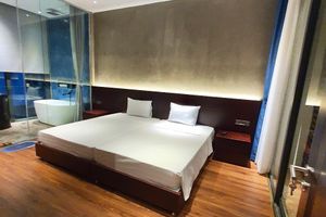 justfly las vegas villa e1 2 venus dai lai vinh phuc
