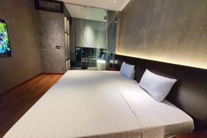 justfly las vegas villa e1 2 venus dai lai vinh phuc