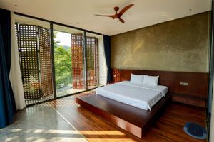 justfly las vegas villa e1 2 venus dai lai vinh phuc