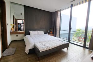 justfly duc toan dentists home f1 6 venus dai lai vinh phuc