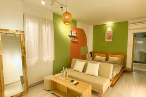 justfly migo housing 1pn ta hien hoan kiem ha noi