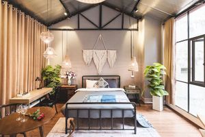 justfly villa 05 veque homestay hoan kiem ha noi