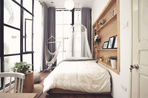 justfly villa 07 veque homestay hoan kiem ha noi 