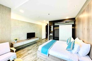 justfly b1409 villa oceanami long hai vung tau  