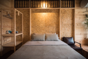 hustfly-quan-su-56-lotus-homestay-ha-noi