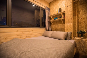 hustfly-quan-su-56-lotus-homestay-ha-noi