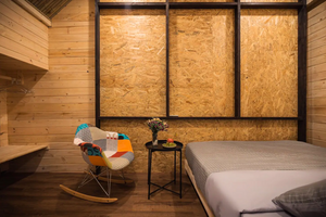 hustfly-quan-su-56-lotus-homestay-ha-noi