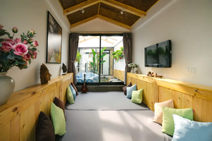 justfly-ly-thuong-kiet-56-hanoianhearths-homestay-ha-noi