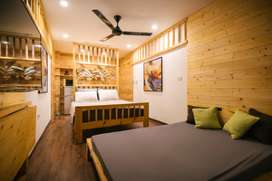 justfly-ly-thuong-kiet-56-hanoianhearths-homestay-ha-noi