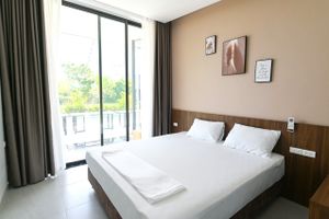 justfly villa 3 moon light tam son retreat ba vi