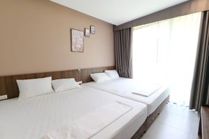 justfly villa 3 moon light tam son retreat ba vi
