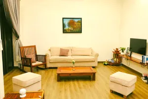 justfly maison d anne maison in forest soc son ha noi 