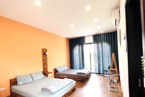 justfly ostrich house ba vi 