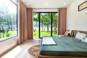 justfly villa ben ho salsa garden soc son 