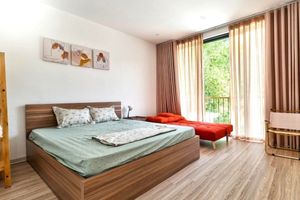 justfly villa ben ho salsa garden soc son 