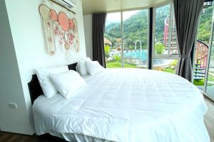 justfly may hong camay retreat soc son 