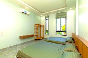 justfly cung may villas ba vi 