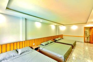 justfly cung may villas ba vi 