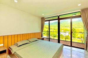 justfly cung may villas ba vi 