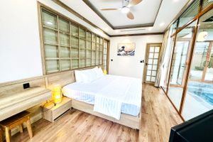 justfly f2 18 venus dai lai vinh phuc 