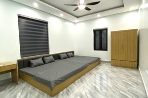 justfly olala home soc son