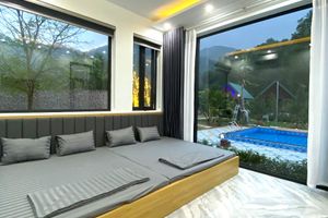 justfly olala home soc son