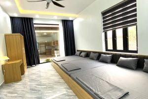 justfly olala home soc son