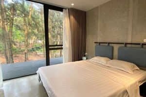 justfly mimi homestay soc son