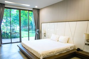 justfly h28 flamingo dai lai vinh phuc