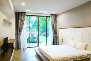 justfly h28 flamingo dai lai vinh phuc