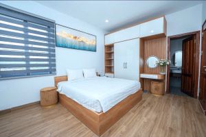 justfly ami villa ba vi