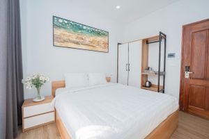 justfly ami villa ba vi