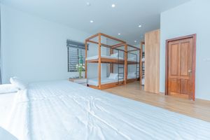 justfly ami villa ba vi