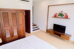 justfly a16 flamingo dai lai vinh phuc