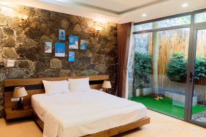 justfly a16 flamingo dai lai vinh phuc