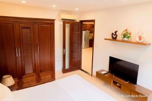 justfly a16 flamingo dai lai vinh phuc