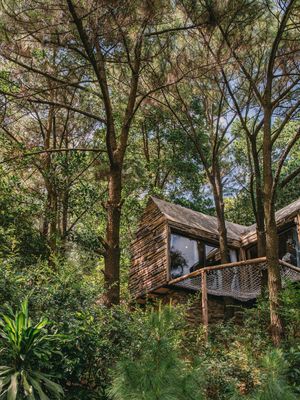 khong-gian-nha-qua-thong-lon-nha-ben-rung-u-lesa-homestay-soc-son-ha-noi-12