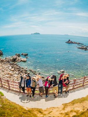 du-lich-quy-nhon-viet-nam