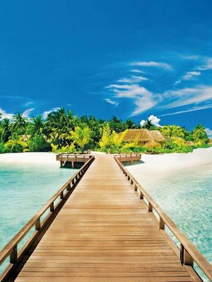  du-lich-phu-quoc-viet-nam