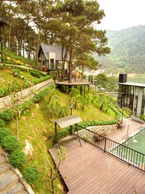 justfly ochen villa soc son