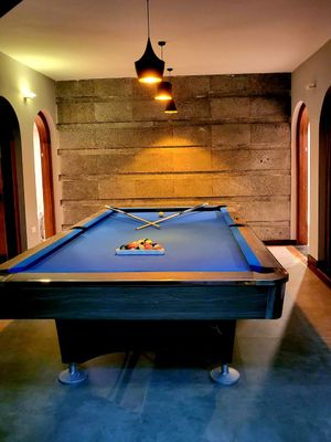 justfly t147 flamingo dai lai