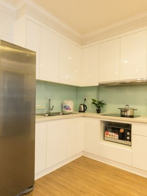 justfly tropicana no.12 apartment hai ba trung ha noi