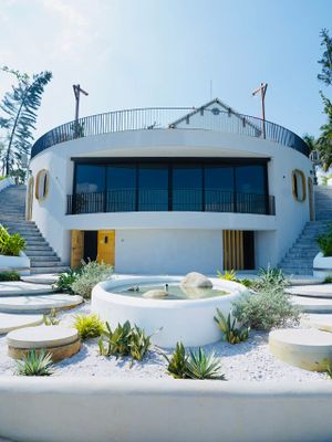 justfly can 5 phong minad homestay hoa binh