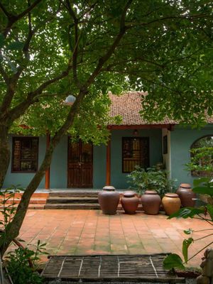 justfly can phu the 1 nala hoa binh