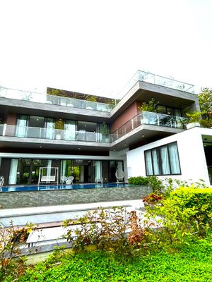 justfly t127 flamingo dai lai vinh phuc 