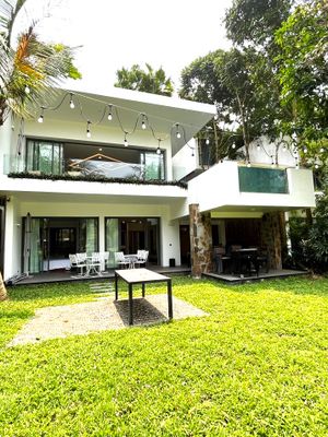 justfly h10 flamingo dai lai vinh phuc 