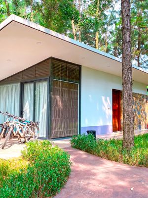 justfly r302 flamingo dai lai vinh phuc