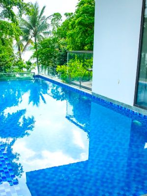 justfly h28 flamingo dai lai vinh phuc