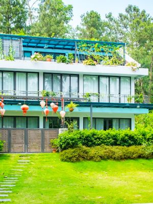 justfly b57 flamingo dai lai vinh phuc