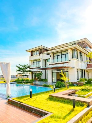 justfly bt6a 01 flc ha long quang ninh